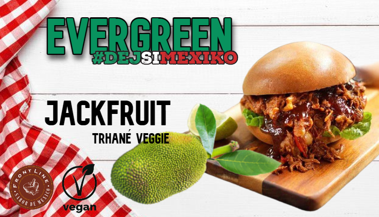 banners/768x440 jackfruit-1